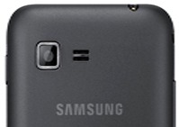 Samsung Star 3 Duos, registre os bons momentos